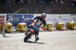 Supermoto-IDM-DM-St. Wendel-2014